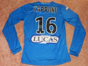 CAPPONE Lionel port__ avec LAVAL saison 2014-2015    Arri__re.JPG