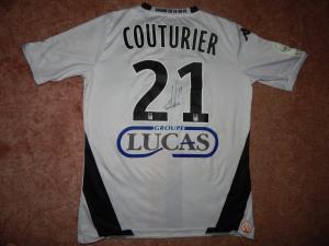 COUTURIER Malik 2014-2015 port__ TROYES-LAVAL Arri__re.JPG