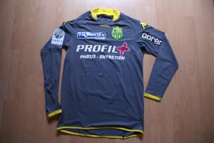 Maillot 2009-2010 ML port__ __ ARLES par VAINQUEUR - Avant.JPG