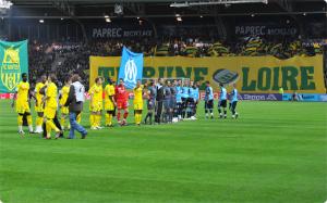 NANTES-OM.jpg