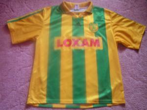 Maillot 1999-2000 UEFA Port__ par DEVINEAU  Avant.JPG