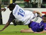 fiorentina-rangers-darcheville_diaporama.jpg