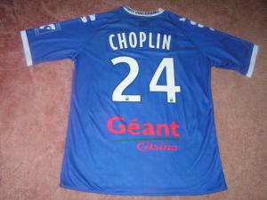 CHOPLIN J__r__my 2011-2012 LAVAL-BATIA arri__re.JPG