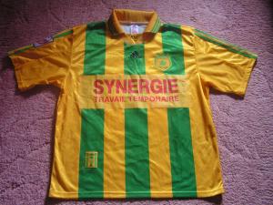 Maillot 1999-2000 CAVEGLIA avant.JPG