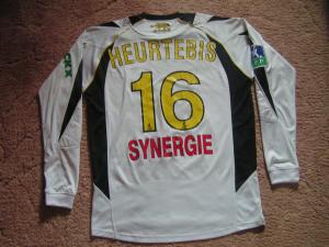 Maillot 2006 - 2007 HEURTEBIS Arri__re.JPG