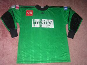 Maillot 2001 - 2002 Cdf LANDREAU avant.JPG