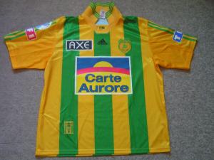 Maillot 1998-1998 CdF DEVINEAU avant.JPG