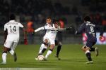 roy-contout-01-12-2012-bordeaux---sochaux-15e-journee-ligue-1-20121202111648-5266.jpg