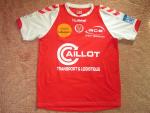 TACALFRED Micka__l port__ REIMS saison 2012-2013  Avant.JPG