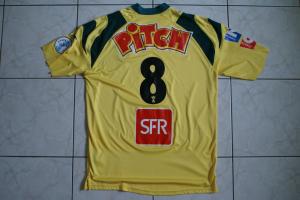 Maillot 2006-2007 CdF DA ROCHA arri__re.JPG