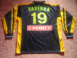 2000-2001 CdL VAHIRUA arri__re.JPG