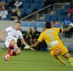 BOUCHER LE HAVRE DIJON 1.jpg