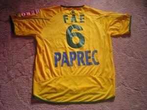 Maillot 2003-2004 MC domicile FAE - arri__re.JPG