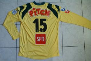 Maillot 2006-2007 CdF OLIECH arri__re.JPG