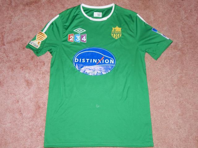 Maillot 2014-2015 port__ par RIOU CdL NANTES-METZ Avant.jpg