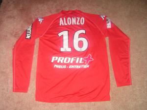 Maillot 2009-2010 gardien domicile ALONZO arri__e.JPG