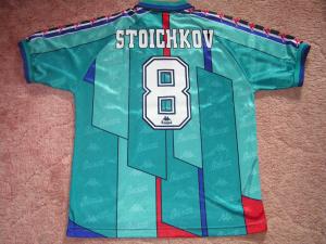 STOICHKOV Histo - FC BARCELONE Arri__re.JPG