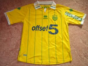 1- maillot Nantes- le Mans.JPG