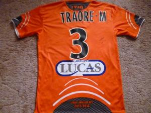 TRAORE Makan 2012-2013 port__ avec LAVAL Arri__re.JPG