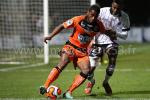 Cesar-LOLOHEA-Stade-Lavallois-Michael-BOSQUI-FC-Istres.jpg