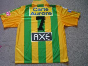 Maillot 1998-1998 CdF DEVINEAU arri__re.JPG