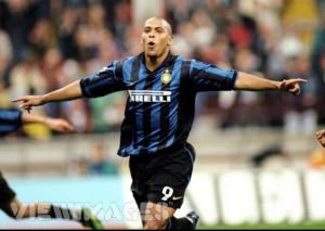 ronaldo-inter-milan-1997-01.jpg