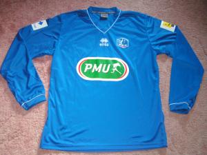 5Maillot 2012-2013 CdF Port__ par ZELAZNY lors EPINAL-NANTES  Avant.JPG