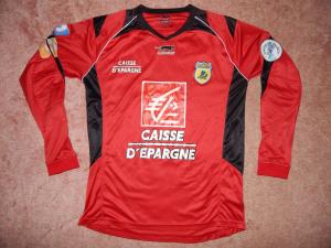 Maillot 2006-2007 CdF port__ par Tony HEURTEBIS Avant.JPG