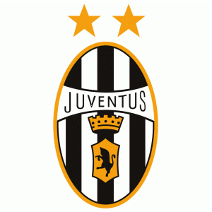 logo-juventus-calcio-vecchio.gif