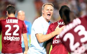 albert-cartier-l-entraineur-du-fc-metz.jpg