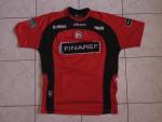 PIQUIONNE Fr__d__ric - V__ritable maillot RENNES 2003 - 2004 Face.jpg