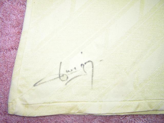 1988-1989 num__ro  9  - Autographe.JPG