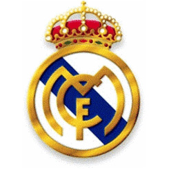 real-madrid.jpg