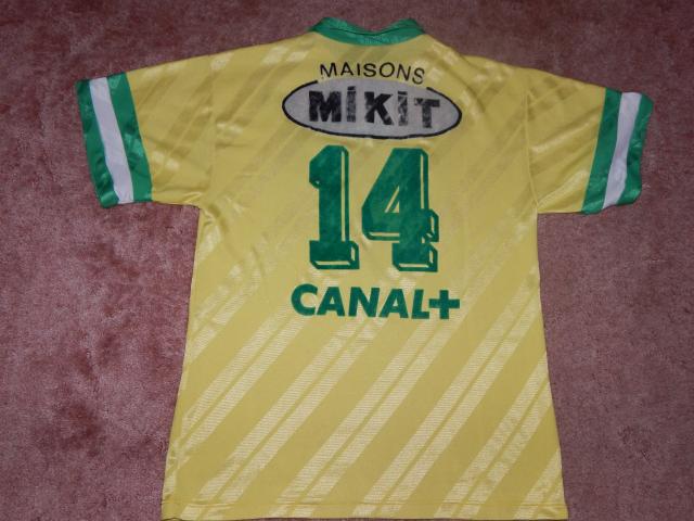 Maillot 1988-1989 port__ num__ro 14  arri__re.JPG