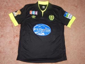 Maillot 2014-2015 CdL port__ par RIOU   516-350 Avant.jpg