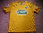 Maillot 2012-2013 CdF DIEPPE-NANTES port__ par TREBEL  Avant.JPG