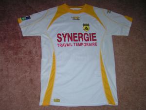 Maillot 2005-2006 LANDREAU Blanc - Avant.JPG