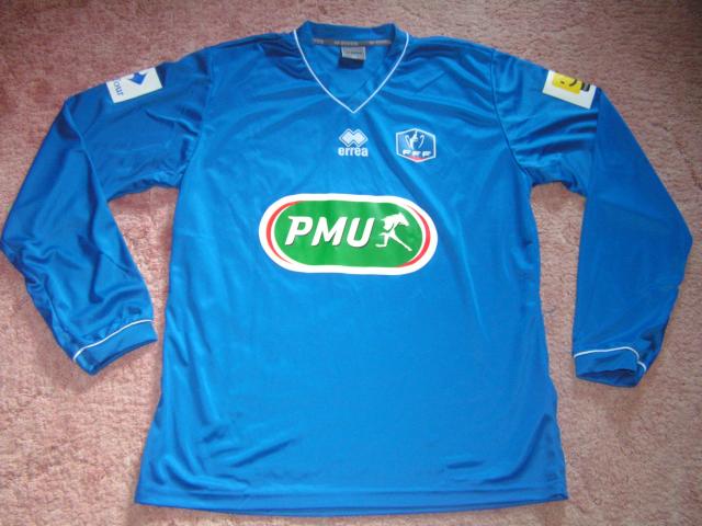 5Maillot 2012-2013 CdF Port__ par ZELAZNY lors EPINAL-NANTES  Avant.JPG