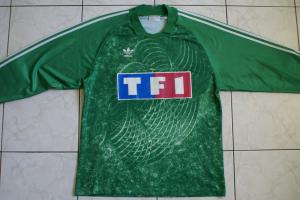 Maillot 1992-1993 Cdf MARAUD avant.JPG