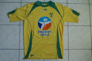 Maillot 2005-2006 CdL KESERU avant.JPG