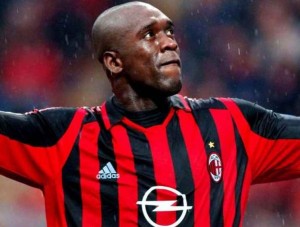 seedorf-milan-ac_diaporama1-300x227.jpg