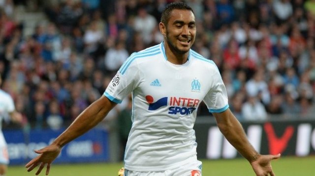 payet_om.jpg