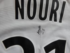 NOURI Riad port__ LAVAL-NIMES Signature.JPG