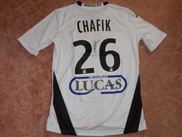 CHAFIK Fouad port__ avec LAVAL face __ TROYES 2014-2015 Arri__re.JPG