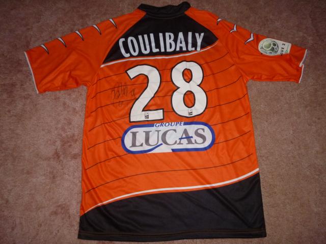 COULIBALY Gary Port__ LAVAL-DIJON 2013-2014 Arri__re.JPG