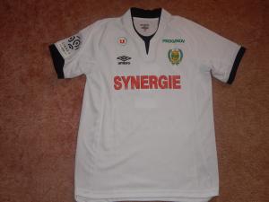 Maillot 2015-2016 Port__ RIOU Lors MONTPELLIER-NANTES Avant.JPG