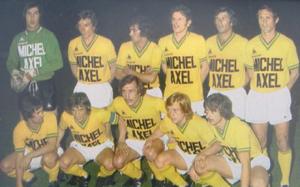 nantes1972-73.jpg