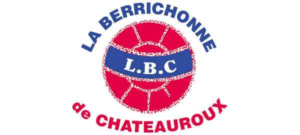 CHATEAUROUX_LOGO.jpg