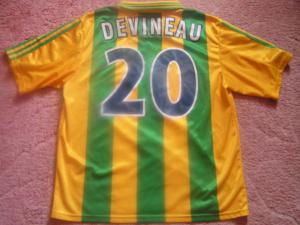 Maillot 1999-2000 UEFA Port__ par DEVINEAU Arri__re.JPG