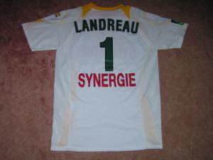 Maillot 2005-2006 LANDREAU Blanc - Arri__re.JPG